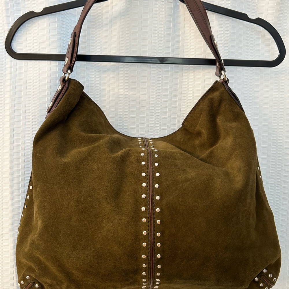 Michael Kors Hobo bag
